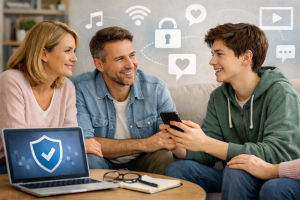 Ілюстрація