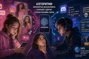 Гендер