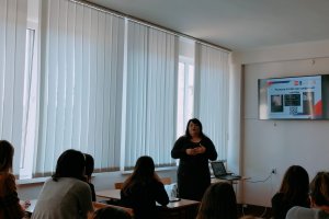 Калинівка_тренінг