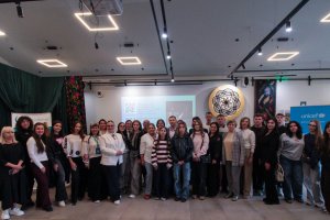 ЖК_титульна