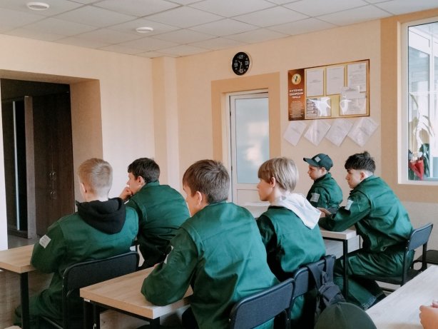 Хмільник