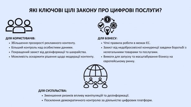 Закон_2