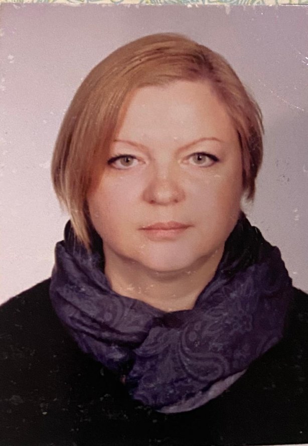 мультимедіа