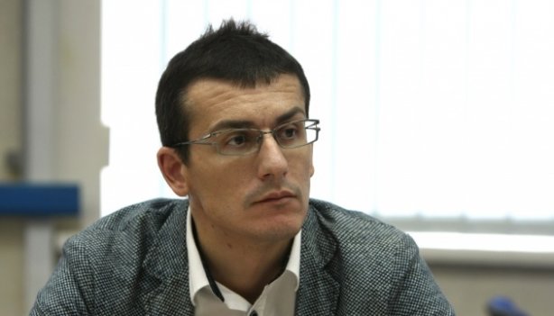том